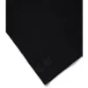 Black Chrome Heart Shirt 