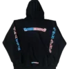 Ch Matty Boy America Hoodie