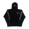 Ch Matty Boy America Hoodie