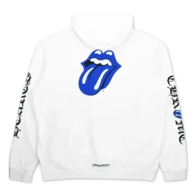 ch rolling stones hoodie 1 280x280 - Ch Rolling Stones Hoodie