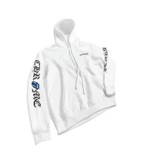 ch rolling stones hoodie 2 280x320 - Ch Rolling Stones Hoodie