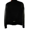 Ch Varsity Chrome Hearts Jacket