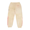 Chrome Heart Drake “Certified Lover Boy” Friends & Family Sweatpants