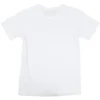 Chrome Hearts Comme Des Garcons T Shirt White