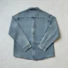 Chrome Hearts Dress Shirt