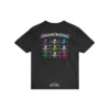 Chrome Hearts Foti Shirt