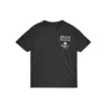 Chrome Hearts Foti Shirt