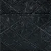 Chrome Hearts Jj Dean Mathematical Jacket