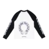 Chrome Hearts Long Sleeve Shirt