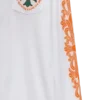Chrome Hearts Long Sleeve White