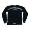 Chrome Hearts Los Angeles Long Sleeve