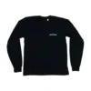Chrome Hearts Los Angeles Long Sleeve