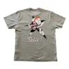 Chrome Hearts Matty Boy Suggest T-Shirt