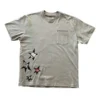Chrome Hearts Matty Boy Suggest T-Shirt