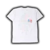 Chrome Hearts Multicolor Cross T-Shirt