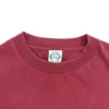 Chrome Hearts Pocket T Shirt Dagger 