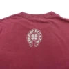 Chrome Hearts Pocket T Shirt Dagger 