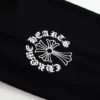Chrome Hearts Shirt Long Sleeve