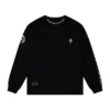 Chrome Hearts Shirt Long Sleeve