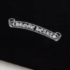 Chrome Hearts Shirt Long Sleeve