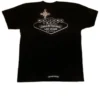 Chrome Hearts Shirt Mens