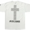 Chrome Hearts Shirt Womens