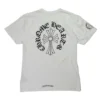 Chrome Hearts Shirts Mens