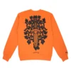 Chrome Hearts Sweatshirts