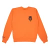 Chrome Hearts Sweatshirts
