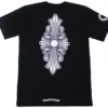 Chrome Hearts Tee Shirt